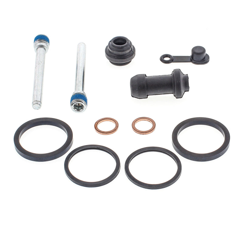 Load image into Gallery viewer, All Balls Racing Calliper Rebuild Kit (18-3004)
