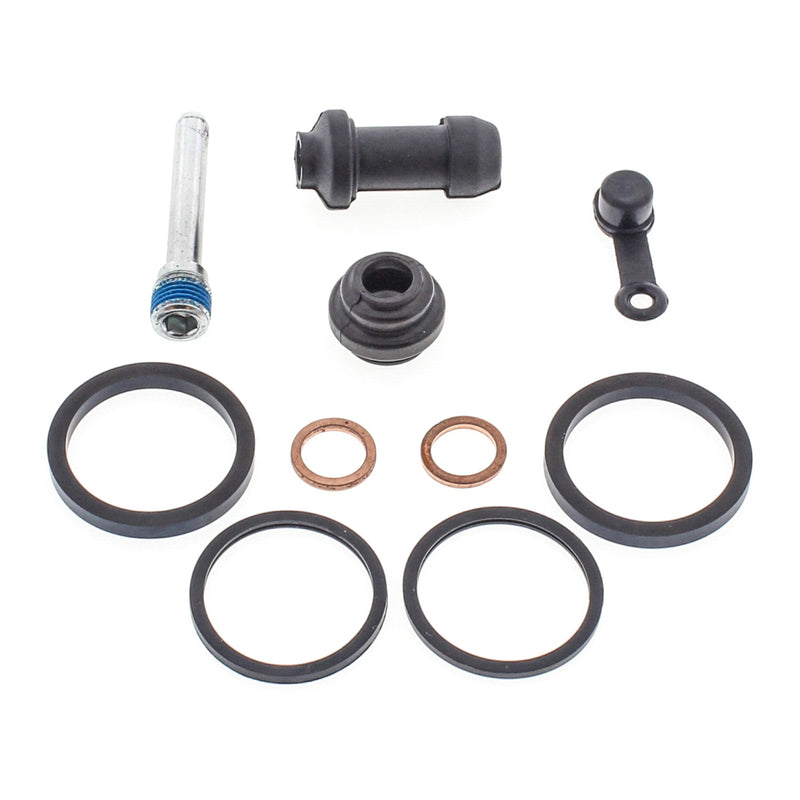 Load image into Gallery viewer, All Balls Racing Calliper Rebuild Kit (18-3005)
