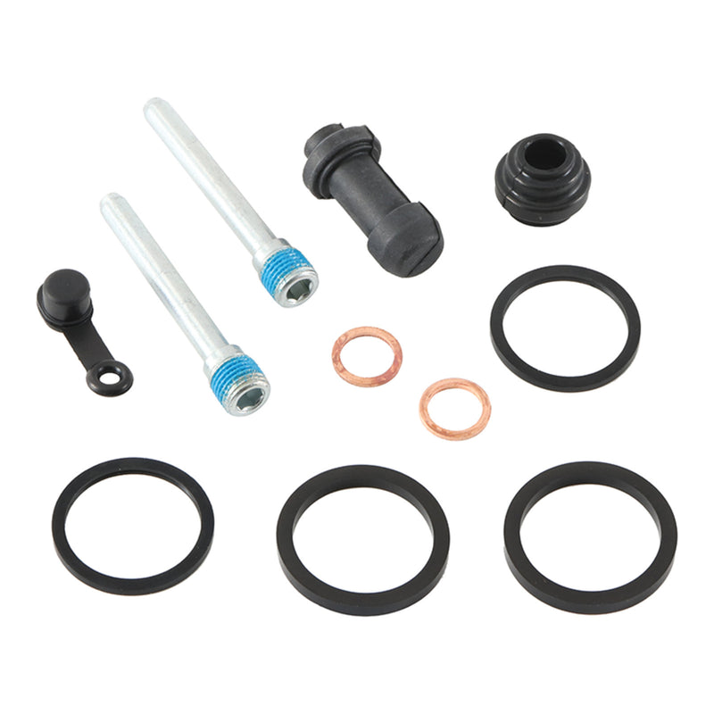 Load image into Gallery viewer, All Balls Racing Calliper Rebuild Kit (18-3009)
