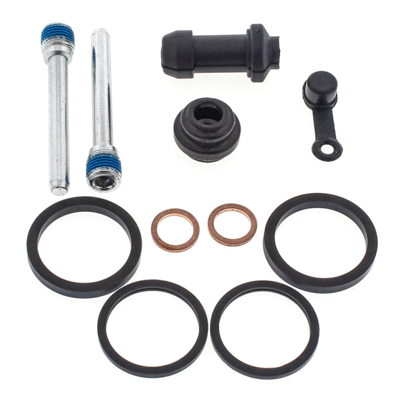 Load image into Gallery viewer, All Balls Racing Calliper Rebuild Kit (18-3009)

