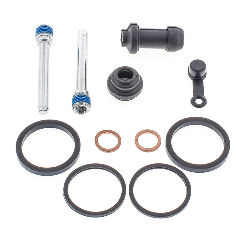 Load image into Gallery viewer, All Balls Racing Calliper Rebuild Kit (18-3010)
