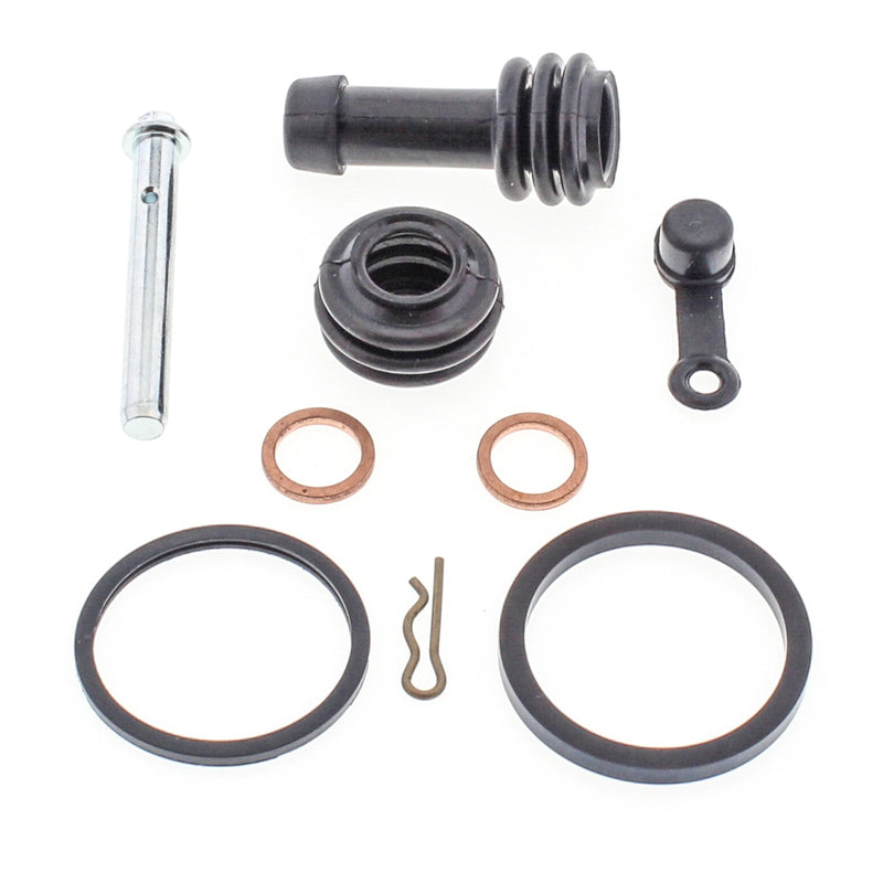Load image into Gallery viewer, All Balls Racing Calliper Rebuild Kit (18-3013)
