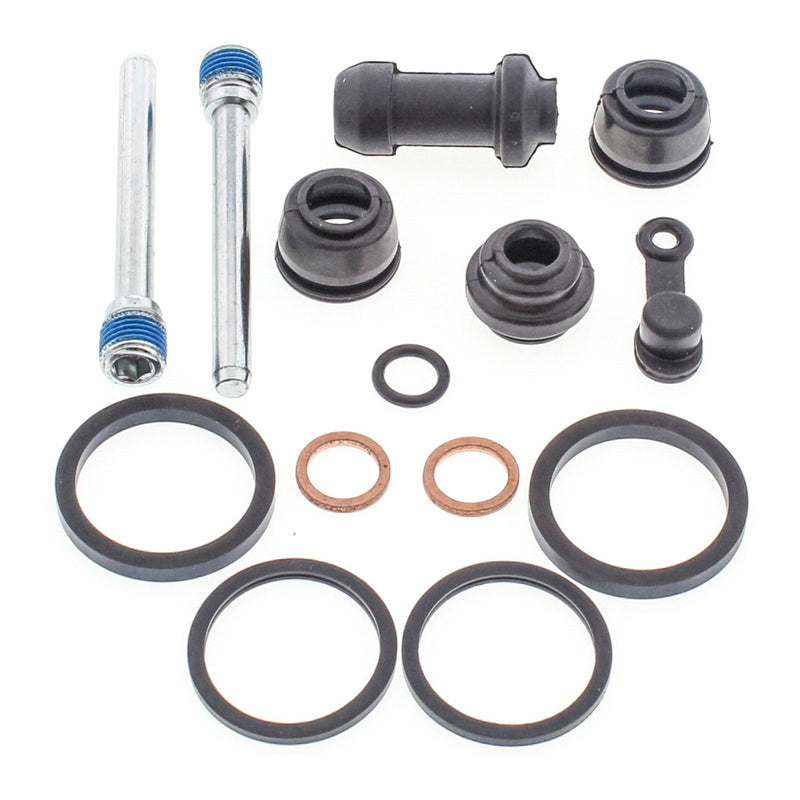 Load image into Gallery viewer, All Balls Racing Calliper Rebuild Kit (18-3016)
