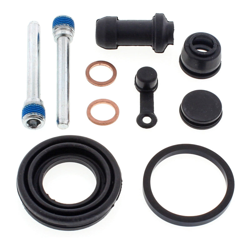 Load image into Gallery viewer, All Balls Racing Calliper Rebuild Kit (18-3019)
