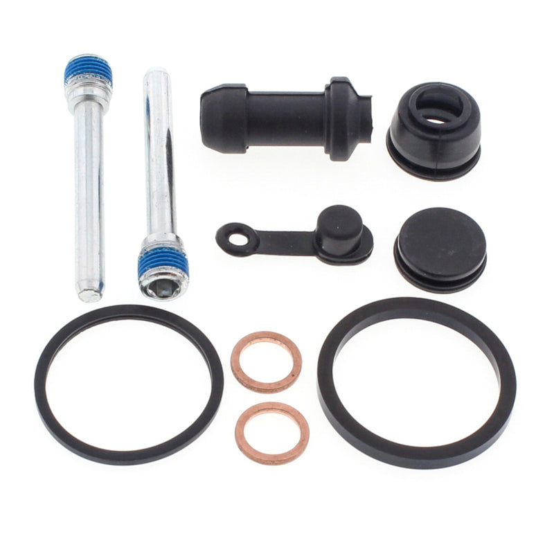 Load image into Gallery viewer, All Balls Racing Calliper Rebuild Kit (18-3023)
