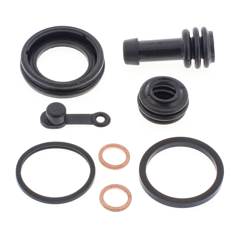 Load image into Gallery viewer, All Balls Racing Calliper Rebuild Kit (18-3024)
