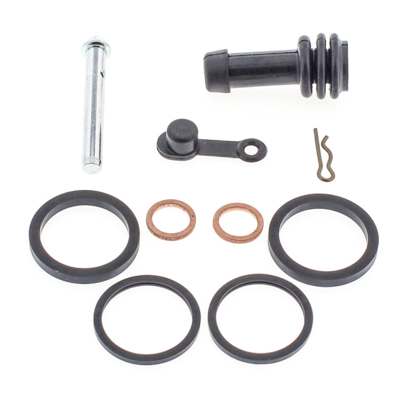 Load image into Gallery viewer, All Balls Racing Calliper Rebuild Kit (18-3025)
