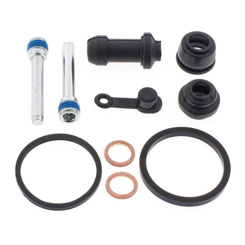 Load image into Gallery viewer, All Balls Racing Calliper Rebuild Kit (18-3026)

