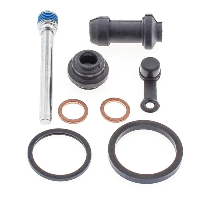 Load image into Gallery viewer, All Balls Racing Calliper Rebuild Kit (18-3028)
