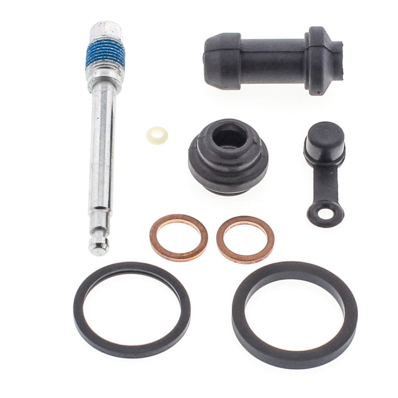 Load image into Gallery viewer, All Balls Racing Calliper Rebuild Kit (18-3029)
