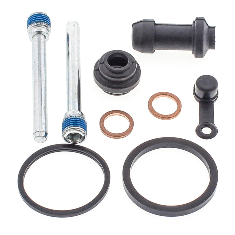 Load image into Gallery viewer, All Balls Racing Calliper Rebuild Kit (18-3031)
