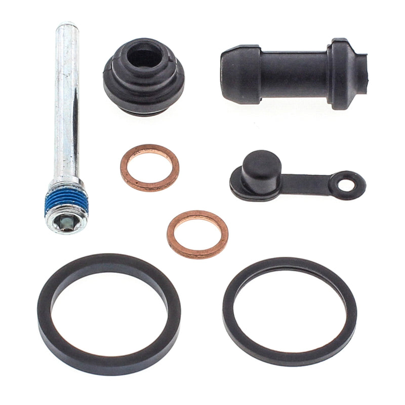 Load image into Gallery viewer, All Balls Racing Calliper Rebuild Kit (18-3032)
