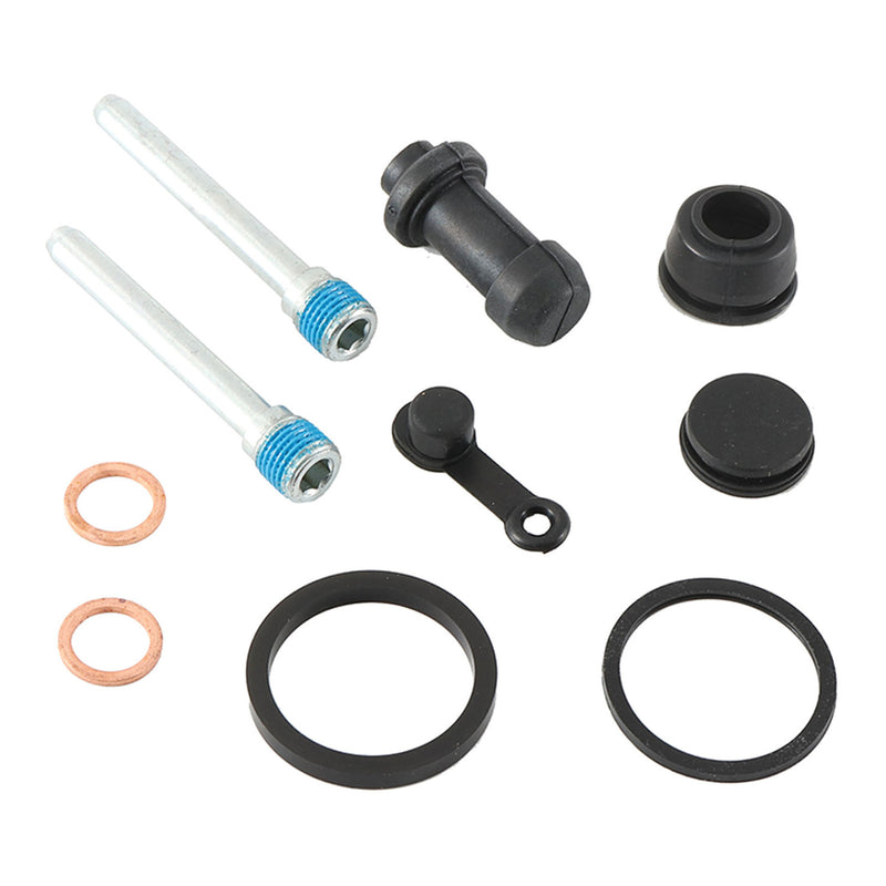 Load image into Gallery viewer, All Balls Racing Calliper Rebuild Kit (18-3033)
