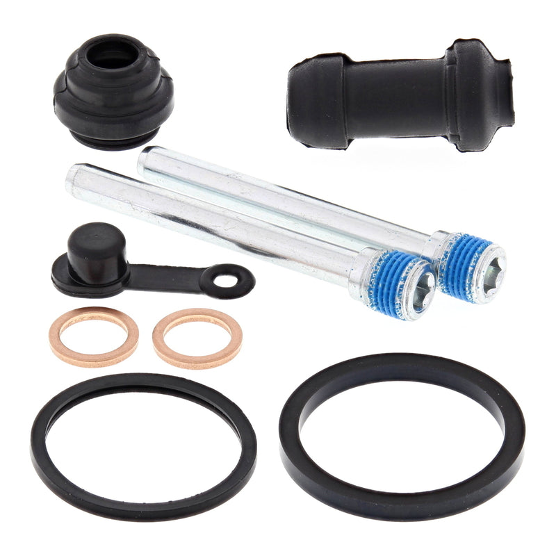 Load image into Gallery viewer, All Balls Racing Calliper Rebuild Kit (18-3035)
