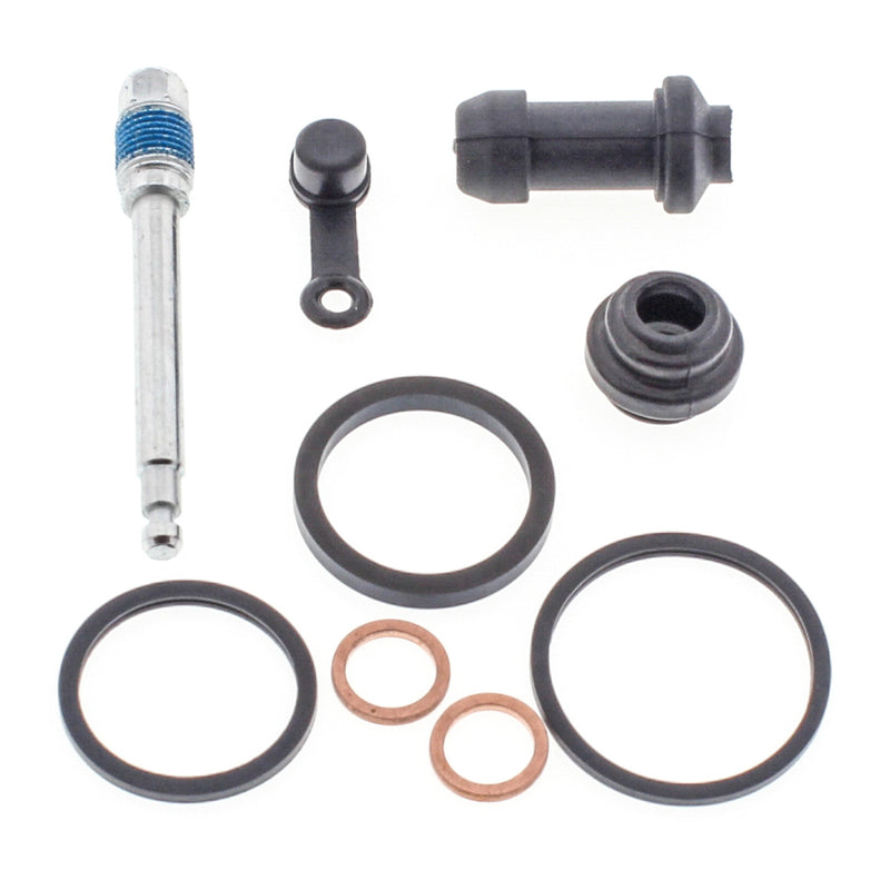 Load image into Gallery viewer, All Balls Racing Calliper Rebuild Kit (18-3036)
