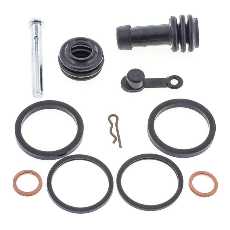 Load image into Gallery viewer, All Balls Racing Calliper Rebuild Kit (18-3037)
