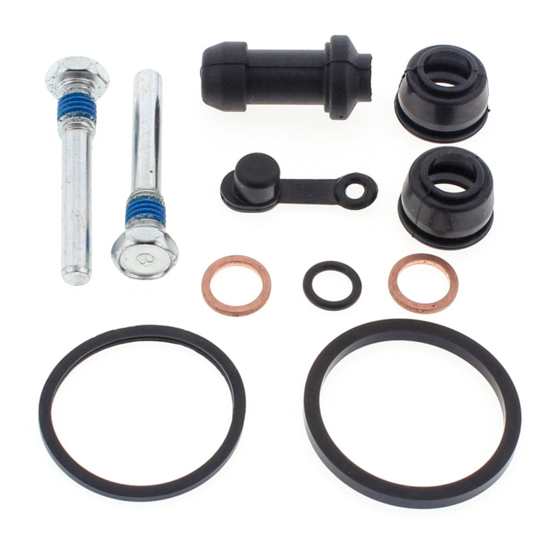 Load image into Gallery viewer, All Balls Racing Calliper Rebuild Kit (18-3038)
