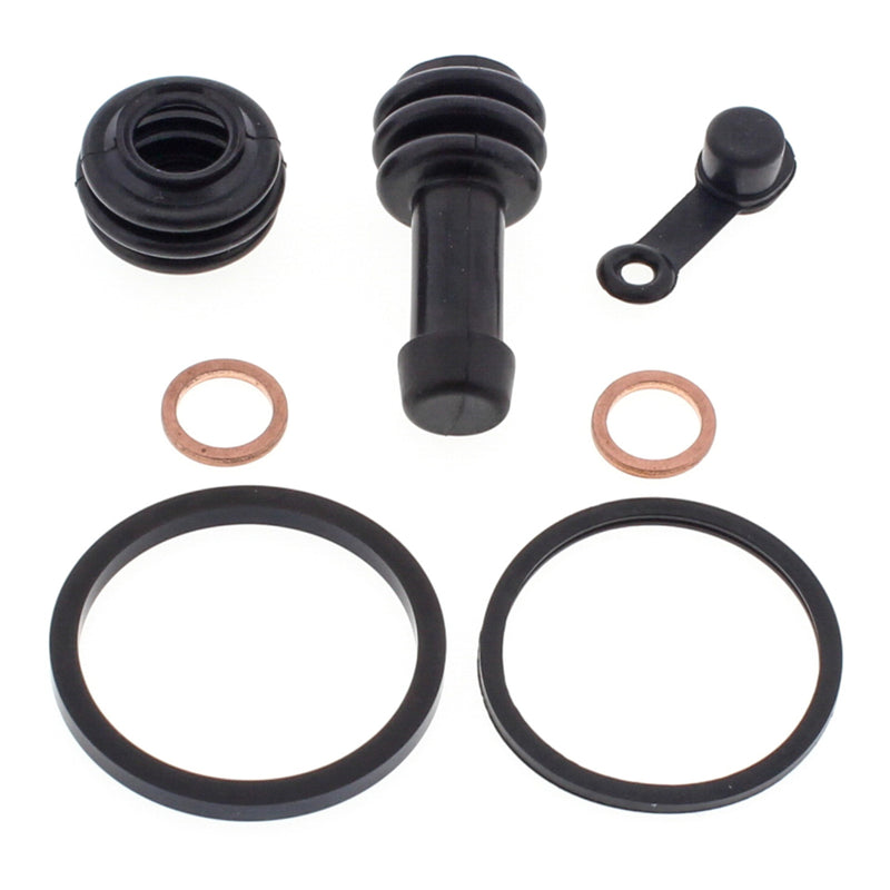Load image into Gallery viewer, All Balls Racing Calliper Rebuild Kit (18-3039)
