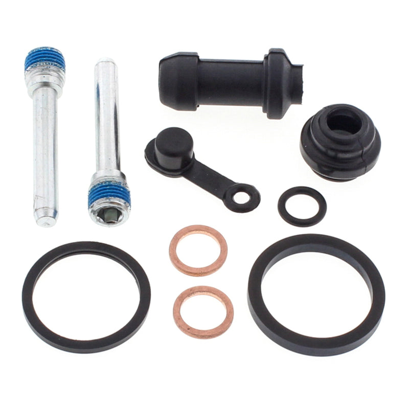 Load image into Gallery viewer, All Balls Racing Calliper Rebuild Kit (18-3040)
