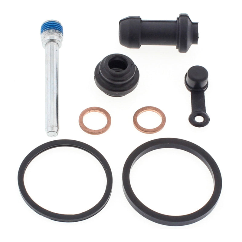 Load image into Gallery viewer, All Balls Racing Calliper Rebuild Kit (18-3042)
