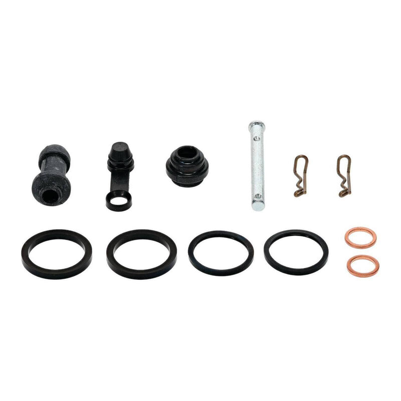 Load image into Gallery viewer, All Balls Racing Calliper Rebuild Kit (18-3046)
