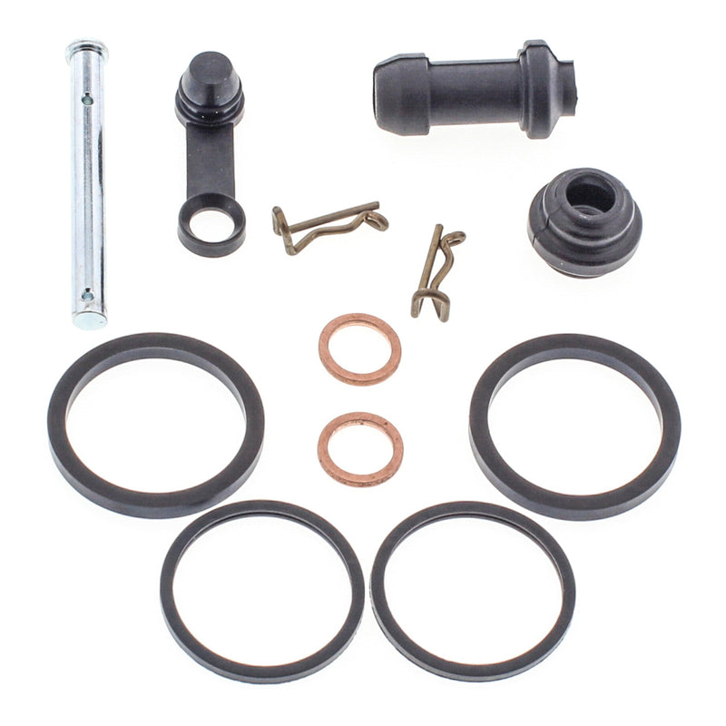 Load image into Gallery viewer, All Balls Racing Calliper Rebuild Kit (18-3047)
