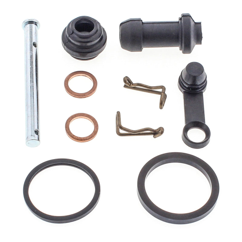 Load image into Gallery viewer, All Balls Racing Calliper Rebuild Kit (18-3048)
