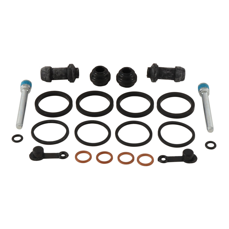 Load image into Gallery viewer, All Balls Racing Calliper Rebuild Kit (18-3056)
