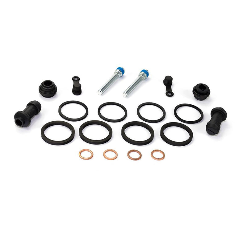 Load image into Gallery viewer, All Balls Racing Calliper Rebuild Kit (18-3064)
