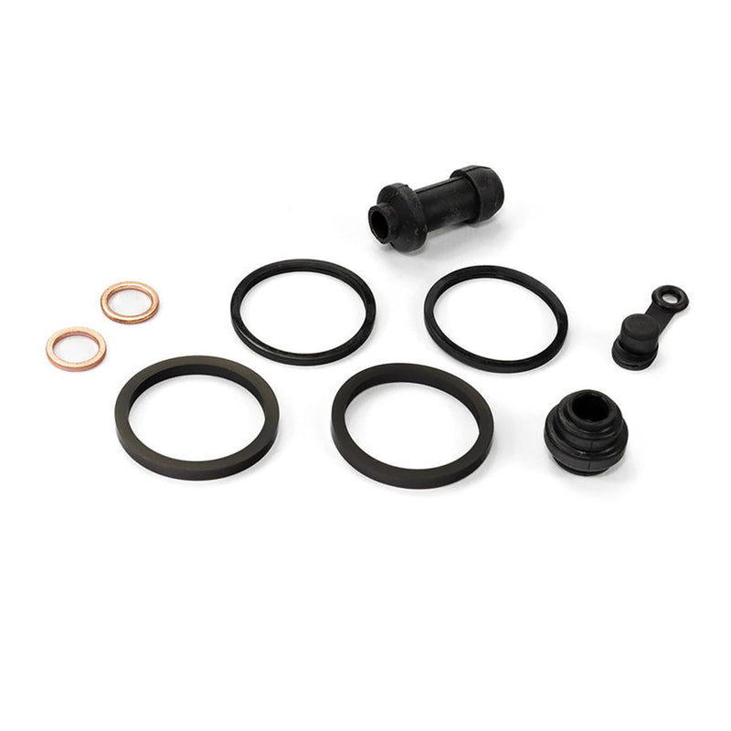 Load image into Gallery viewer, All Balls Racing Calliper Rebuild Kit (18-3066)
