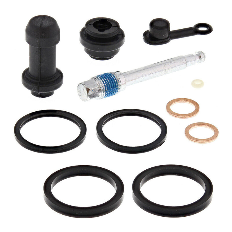 Load image into Gallery viewer, All Balls Racing Calliper Rebuild Kit (18-3071)
