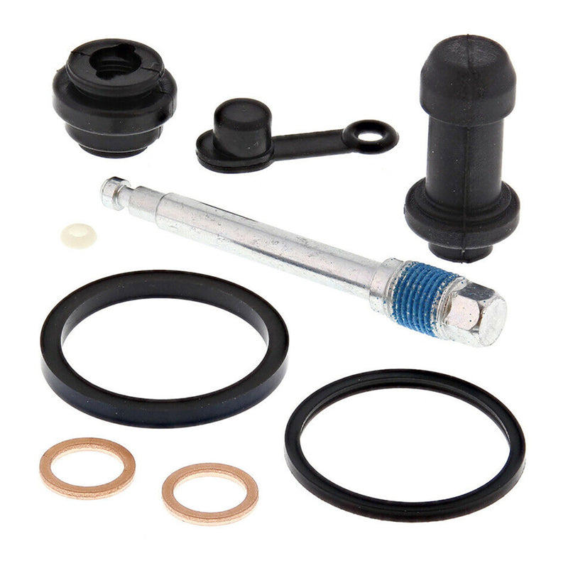 Load image into Gallery viewer, All Balls Racing Calliper Rebuild Kit (18-3073)
