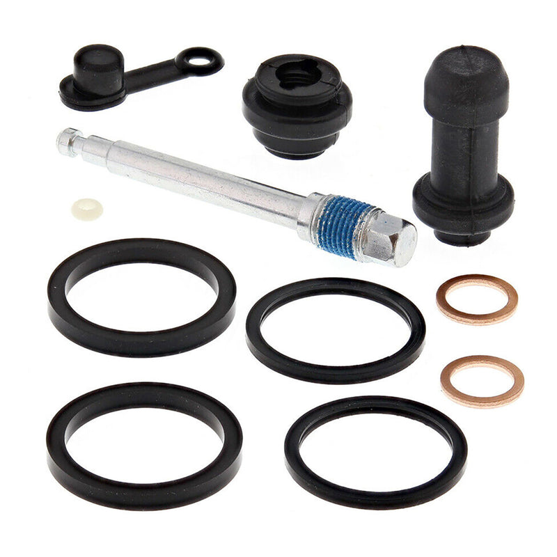 Load image into Gallery viewer, All Balls Racing Calliper Rebuild Kit (18-3074)
