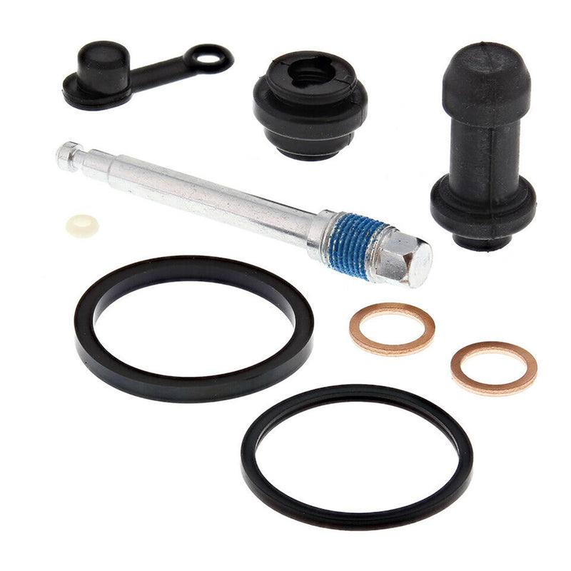 Load image into Gallery viewer, All Balls Racing Calliper Rebuild Kit (18-3075)
