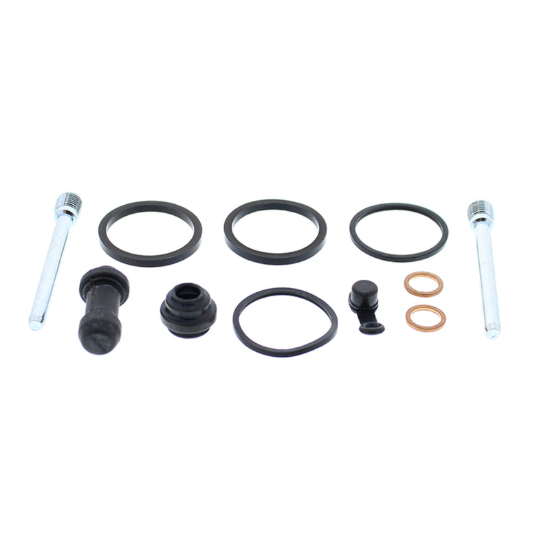 Load image into Gallery viewer, All Balls Racing Calliper Rebuild Kit (18-3078)
