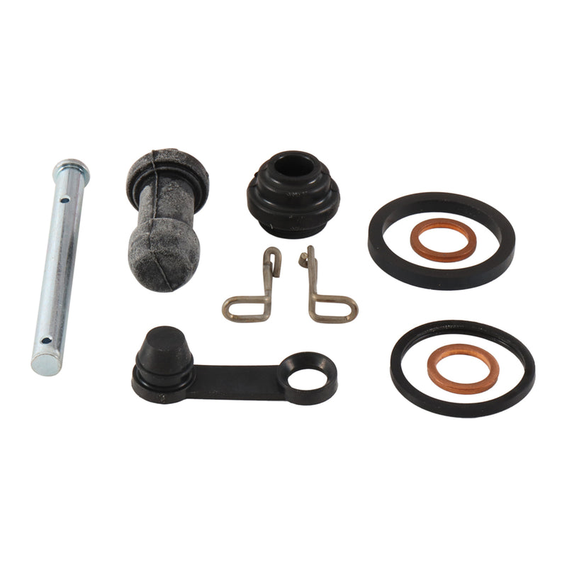 Load image into Gallery viewer, All Balls Racing Calliper Rebuild Kit (18-3079)

