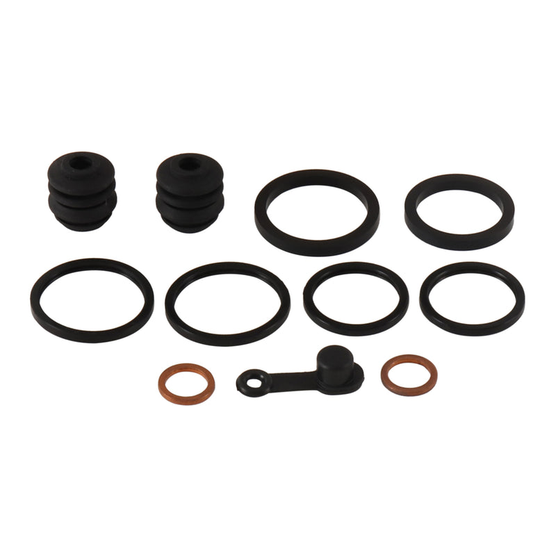 Load image into Gallery viewer, All Balls Racing Calliper Rebuild Kit (18-3081)
