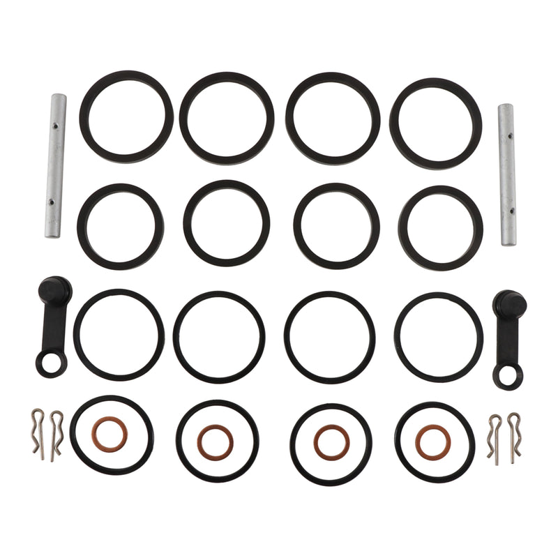 Load image into Gallery viewer, All Balls Racing Calliper Rebuild Kit (18-3083)
