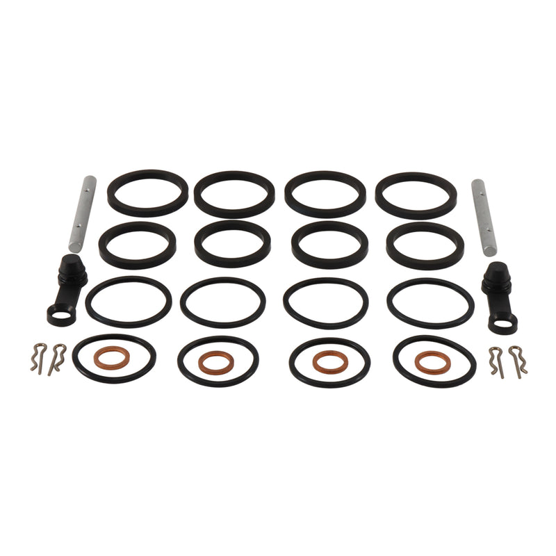 Load image into Gallery viewer, All Balls Racing Calliper Rebuild Kit (18-3083)
