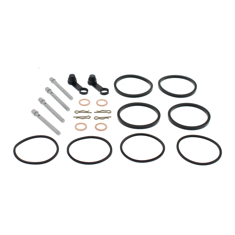Load image into Gallery viewer, All Balls Racing Calliper Rebuild Kit (18-3094)
