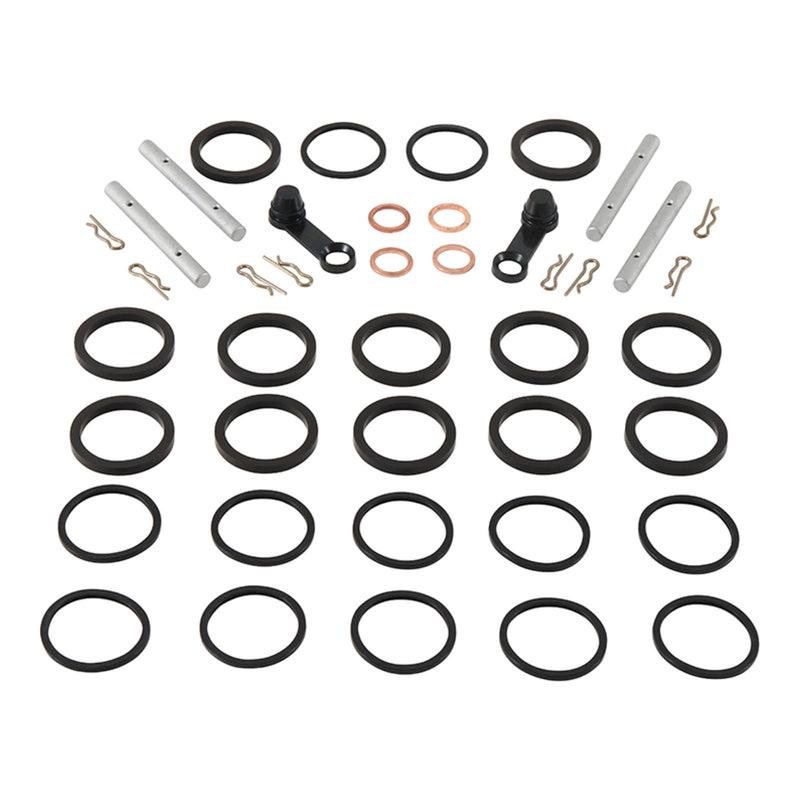 Load image into Gallery viewer, All Balls Racing Calliper Rebuild Kit (18-3096)
