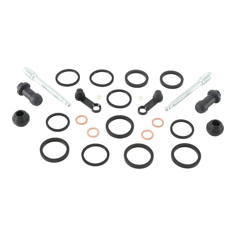 Load image into Gallery viewer, All Balls Racing Calliper Rebuild Kit (18-3107)
