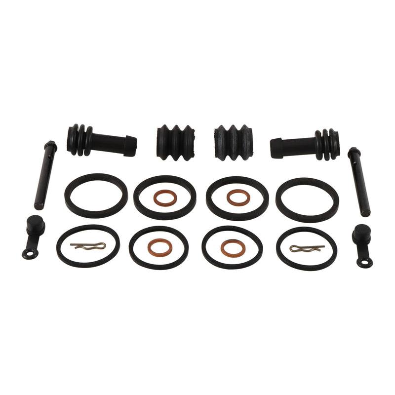 Load image into Gallery viewer, All Balls Racing Calliper Rebuild Kit (18-3108)
