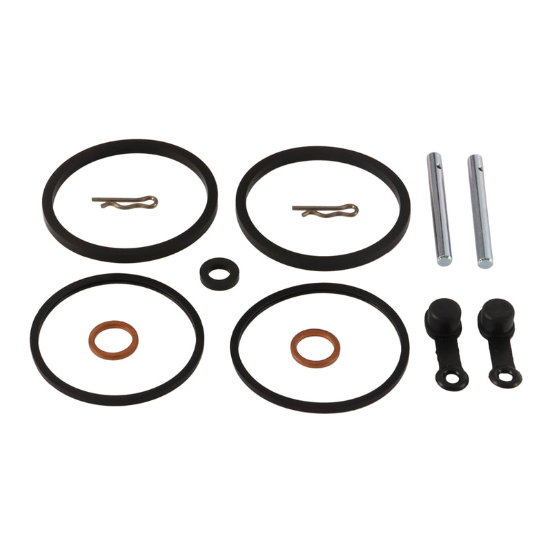 Load image into Gallery viewer, All Balls Racing Calliper Rebuild Kit (18-3110)
