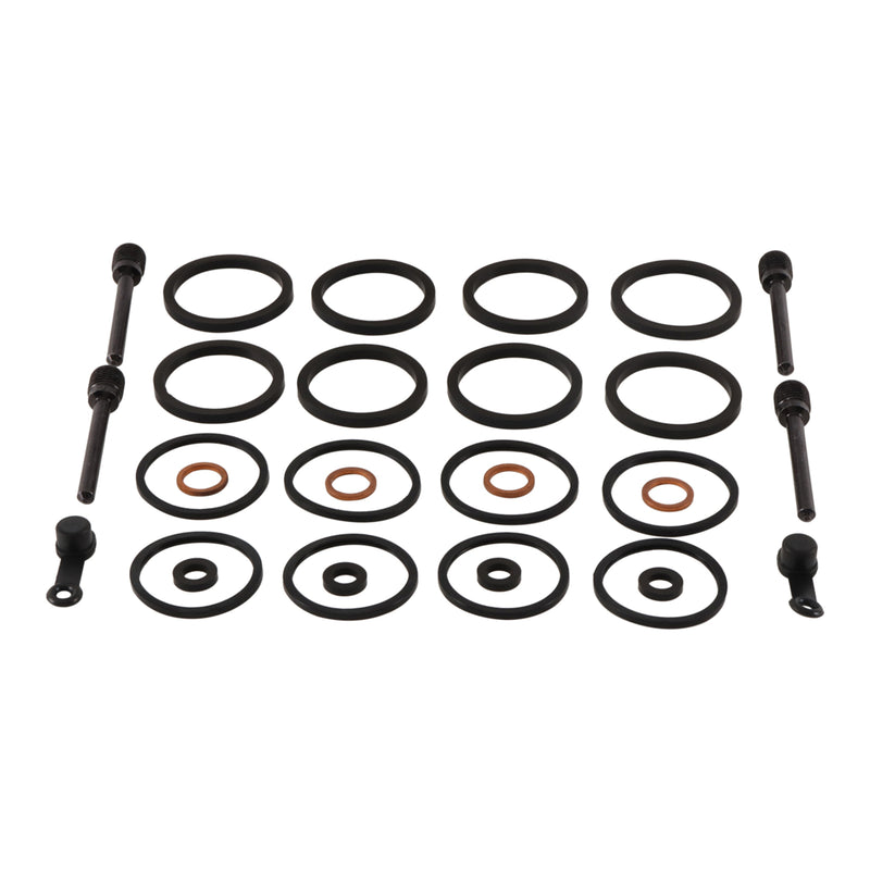 Load image into Gallery viewer, All Balls Racing Calliper Rebuild Kit (18-3112)
