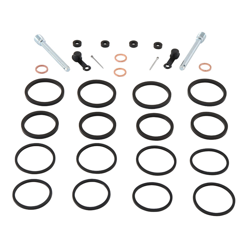 Load image into Gallery viewer, All Balls Racing Calliper Rebuild Kit (18-3117)

