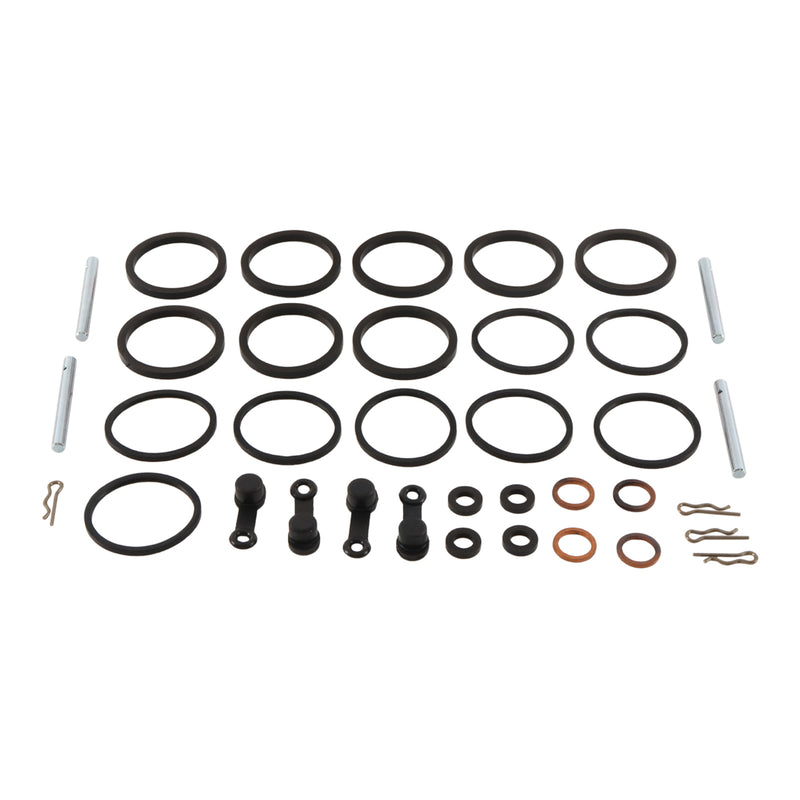 Load image into Gallery viewer, All Balls Racing Calliper Rebuild Kit (18-3119)
