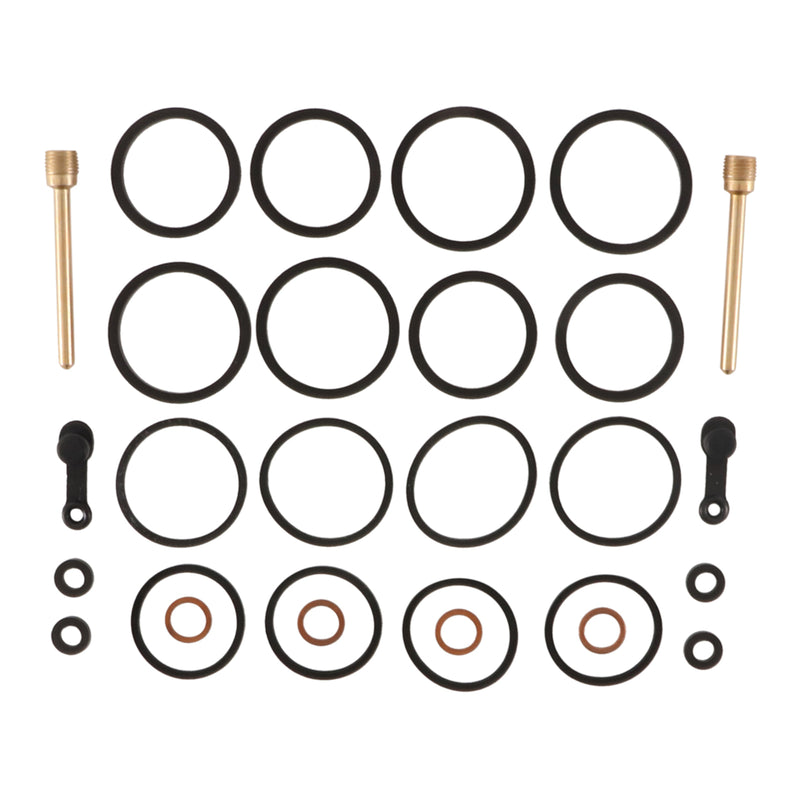Load image into Gallery viewer, All Balls Racing Calliper Rebuild Kit (18-3126)
