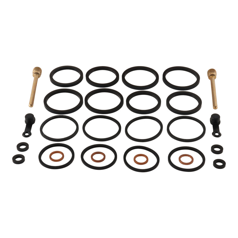Load image into Gallery viewer, All Balls Racing Calliper Rebuild Kit (18-3126)
