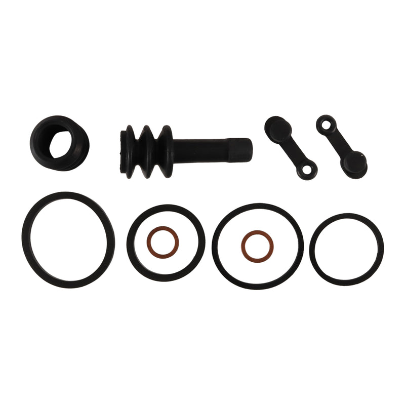 Load image into Gallery viewer, All Balls Racing Calliper Rebuild Kit (18-3132)
